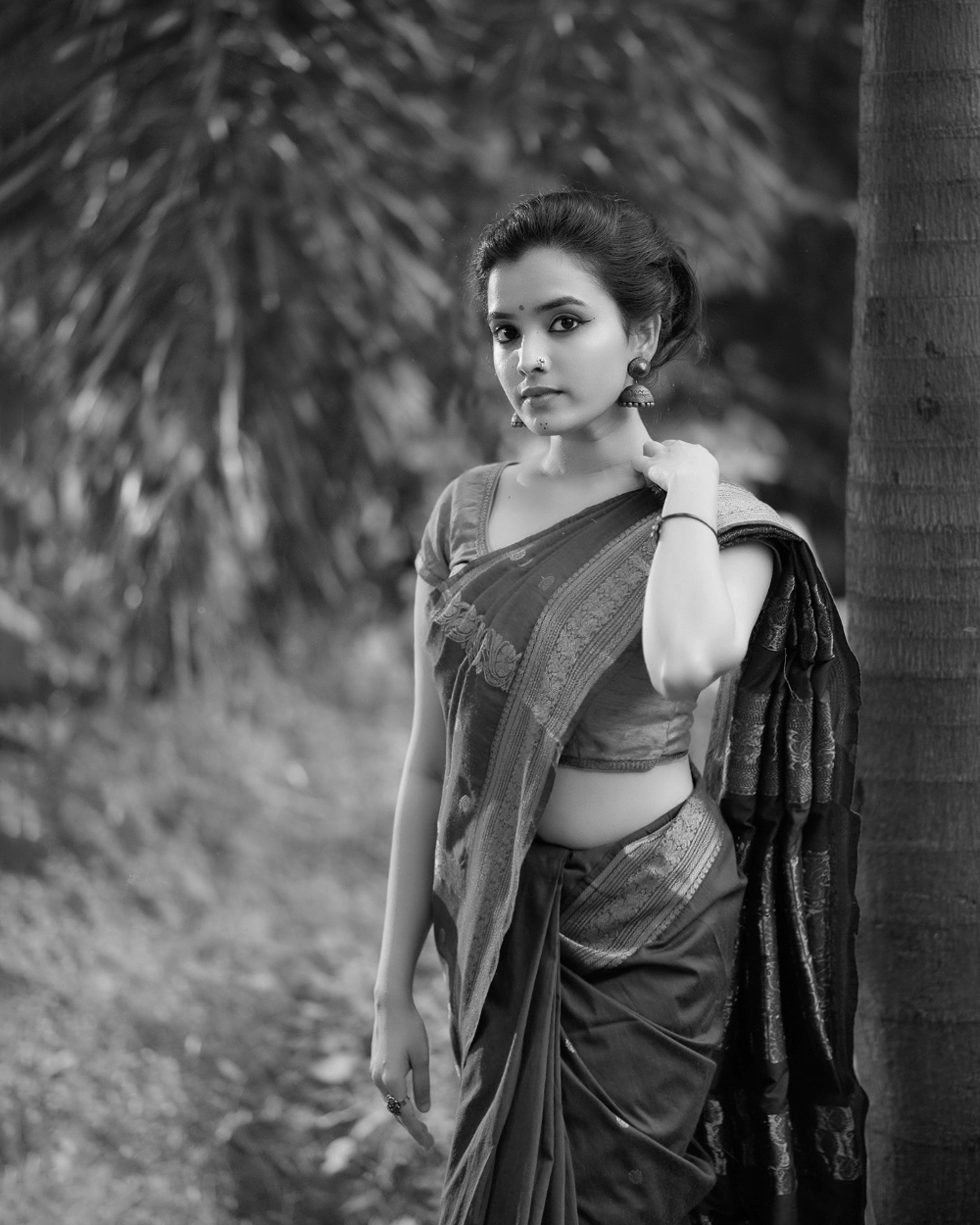 Riddhi Mehta